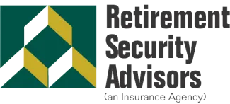 Retirement Security Advisors